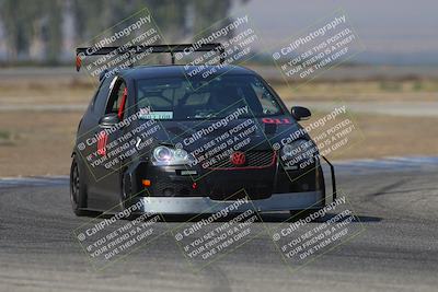 media/Sep-20-2025-Extreme Speed (Sat) [[1fcc23683c]]/Red (Advanced)/Session 2 (Sunrise)/